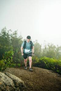 BIB: 
                            <button type="button" onclick="openModal(26371342)" class="btn btn-primary btn-sm float-right btn-popup" data-toggle="modal" data-target=".modal-high-quality">
                        <i class="fas fa-shopping-cart"></i> Add to Cart
                    </button>
                                            <button type="button" onclick="isThisMe(26371342, true)" class="btn btn-success btn-sm float-right btn-popup btn-isme hidden" data-toggle="tooltip" data-placement="bottom" title="นี่คือรูปของคุณใช่ไหม คลิกที่นี่เพื่อเอาเข้าอัลบั้ม">
                        <i class="fas fa-plus"></i> Add to album
                    </button>
                    <button type="button" onclick="isThisMe(26371342, false)" class="btn btn-warning btn-sm float-right btn-popup btn-isnotme hidden">
                        <i class="fas fa-ban"></i> Remove from album
                    </button>